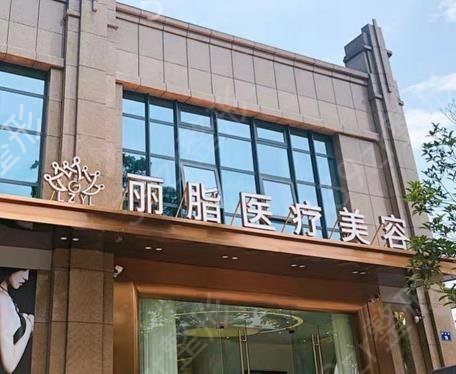 杭州隆胸正规的整形医院哪家好