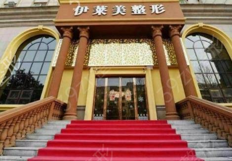 荆州硅胶隆鼻医院排名前五口碑医美权威发布
