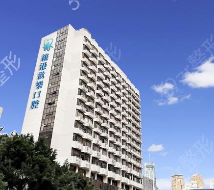 2022深圳口腔医院十大排名榜（私立版）