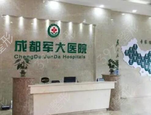 全国排名前十的吸脂医院名单发布
