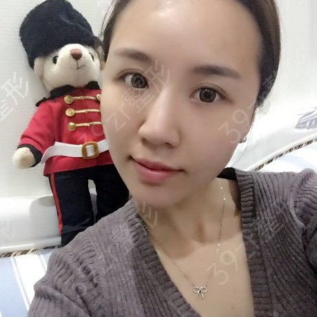 2022北京脂肪填充专家排名榜