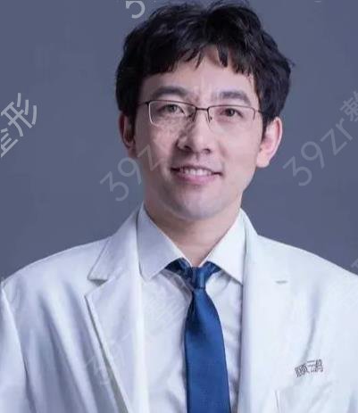 2022北京脂肪填充专家排名榜