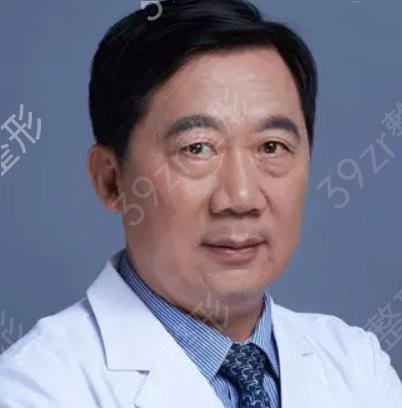 2022北京脂肪填充专家排名榜