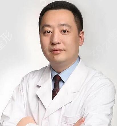 2022深圳隆鼻专家排名表目录查询