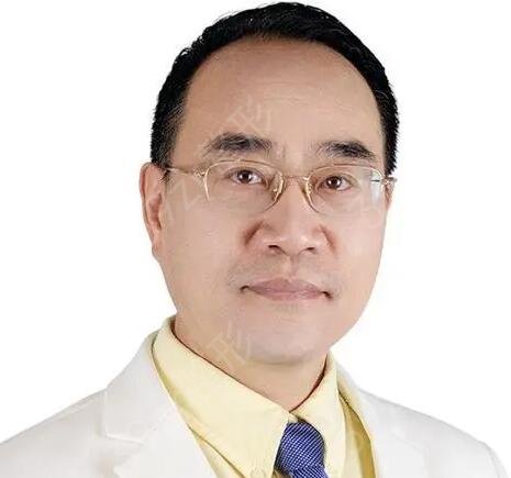 2022深圳隆鼻专家排名表目录查询