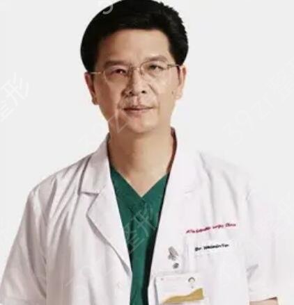 2022深圳隆鼻专家排名表目录查询