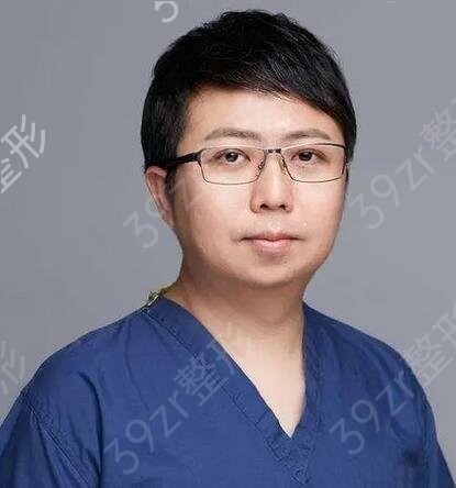 北京双眼皮修复牛的医生找这几位准没错