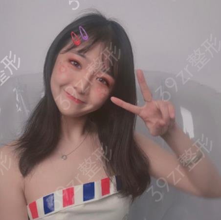 北京双眼皮修复牛的医生找这几位准没错