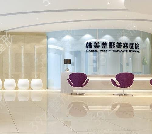2022合肥整形医院口碑排行榜前十