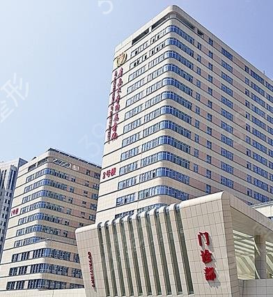 青岛整形医院排名前十2022