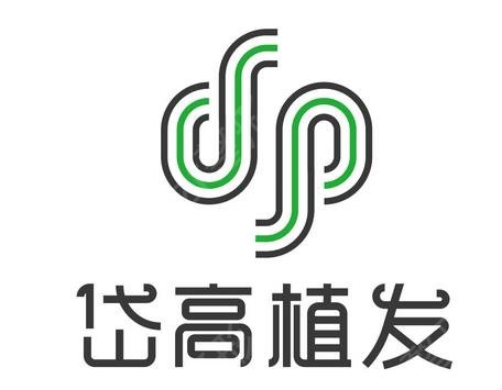 长沙植发医院排名榜前五信息公布