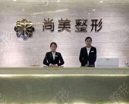 太原整形医院排名前10强列表在此