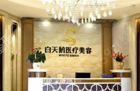 福建整形医院十大排名榜隆重发布