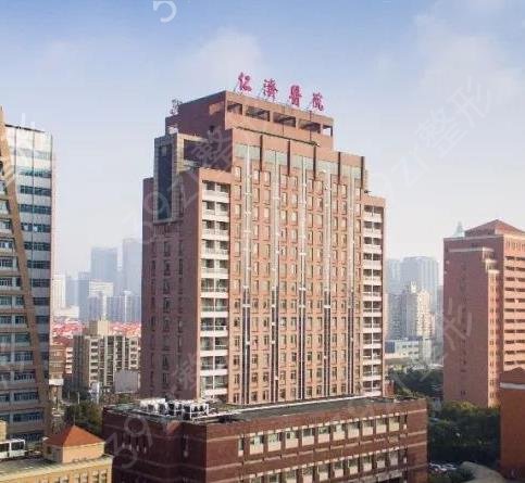 2022上海磨骨医院排名前十名单刷新