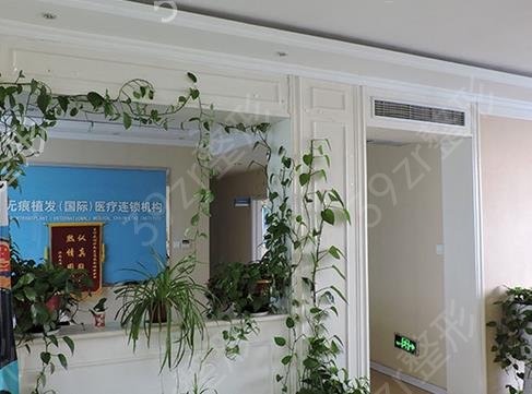 济南植发医院排名榜