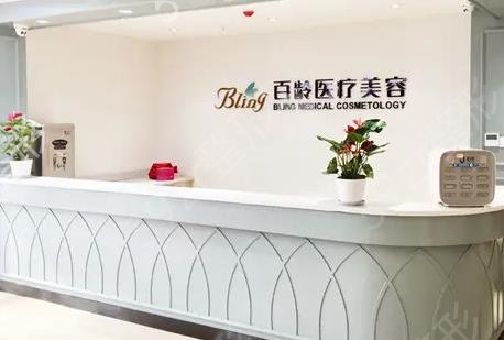 成都整形前十排名公开