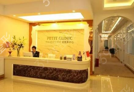 昆明前十整形医院排行榜权威发布