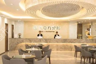 昆明前十整形医院排行榜权威发布