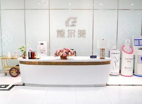 南京美容医院排名前十名单公布