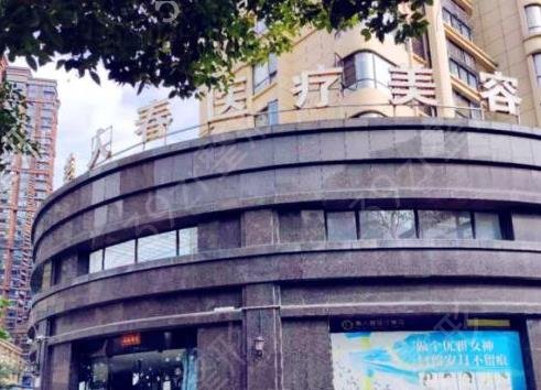 南昌十大正规整形医院全新盘点