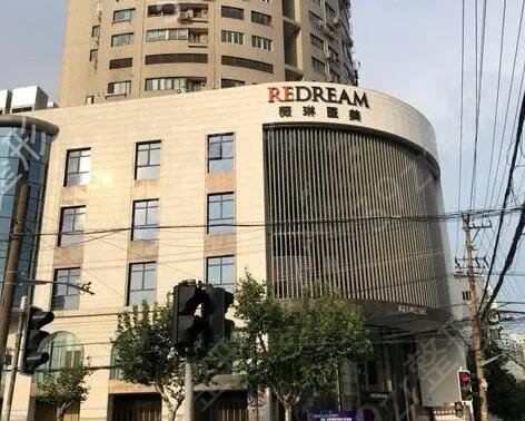 上海整形医院前十名排行榜2022揭晓