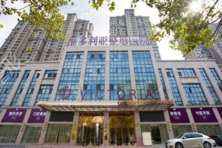 合肥十大整形美容医院排名榜权威发布
