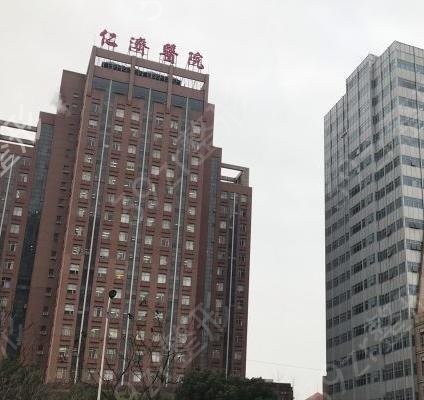 上海口腔医院排名前十2022上新