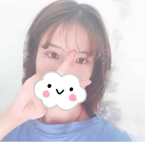 南京三甲医院整形科排名榜前四权威点评