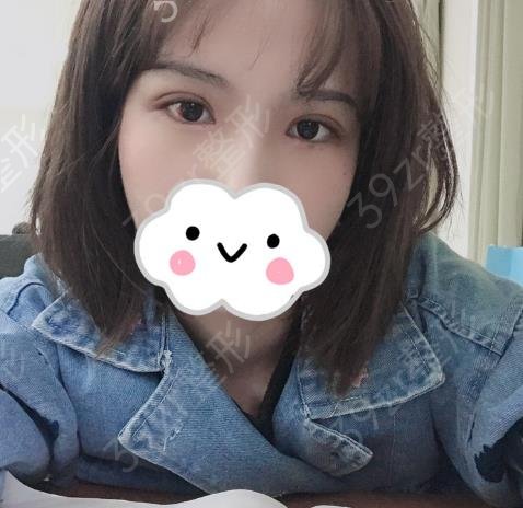 南京三甲医院整形科排名榜前四权威点评
