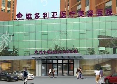 苏州市十大整形医院排行榜权威发布