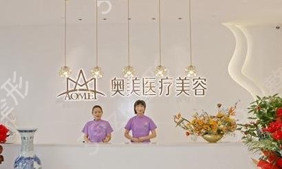 苏州市十大整形医院排行榜权威发布