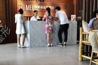苏州市十大整形医院排行榜权威发布