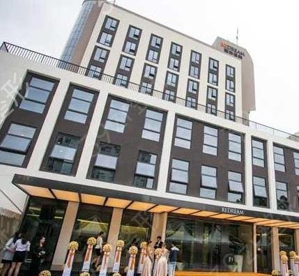 2022宁波整形医院排名前十全新上线