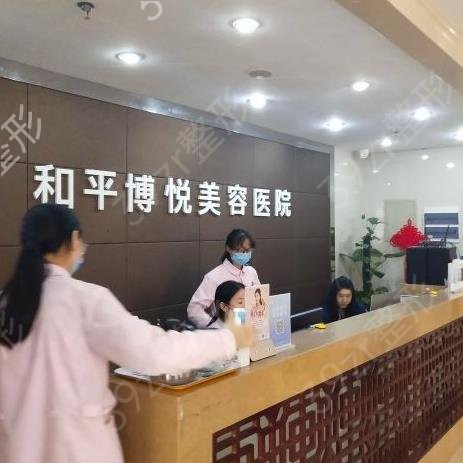2022宁波整形医院排名前十全新上线