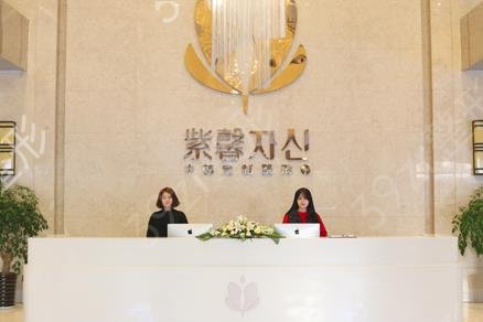苏州正规的整形医院排行榜前十权威发布