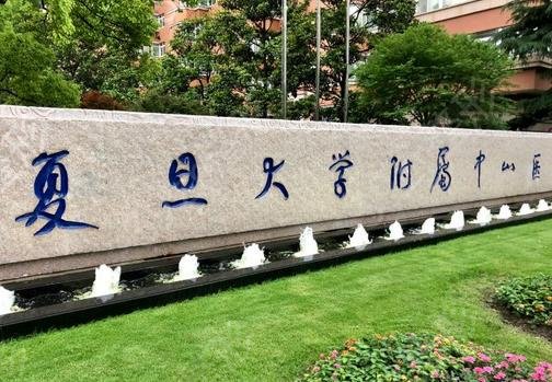 上海排名前十的整形医院名单