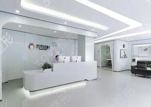 北京10大口腔医院排名榜2022揭晓