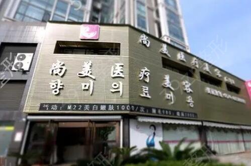 宁波比较正规的整形医院排名前五名单查询
