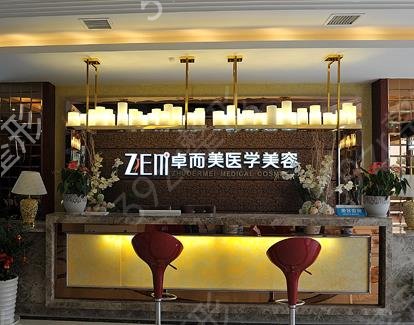 长沙整形医院排名前十2022版上新
