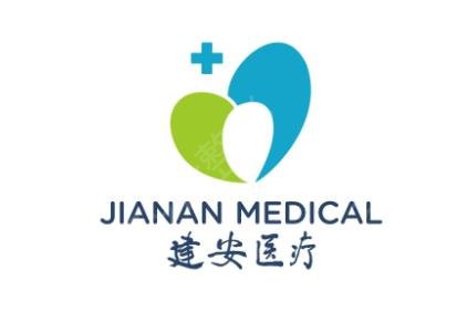 深圳整形美容医院排名前十位名单揭晓