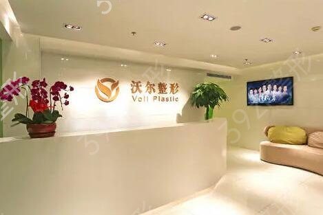 北京隆鼻排名前十的整形医院名单发布