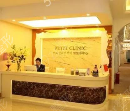 云南昆明整形医院前十排行名单2022揭晓