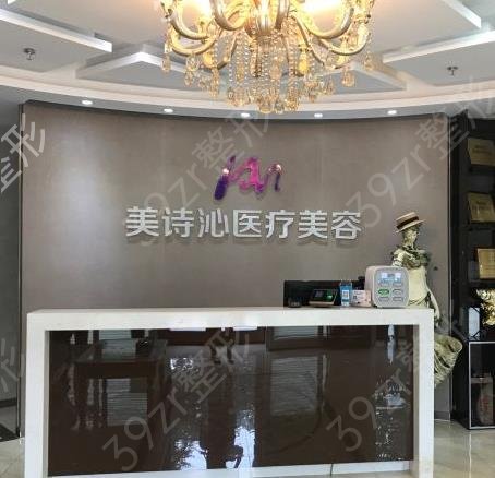云南昆明整形医院前十排行名单2022揭晓