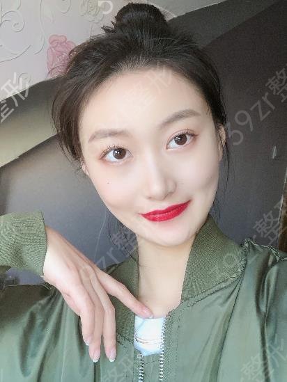 上海四大磨骨整形医院排名榜权威揭晓