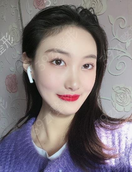上海四大磨骨整形医院排名榜权威揭晓