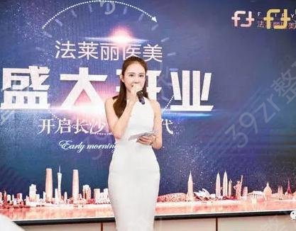 长沙隆鼻整形医院排名榜