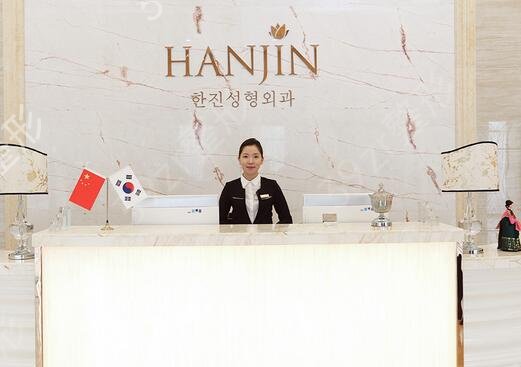 昆明双眼皮修复医院排行榜前五权威发布