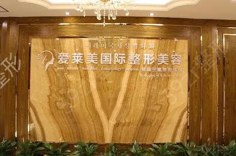昆明双眼皮修复医院排行榜前五权威发布