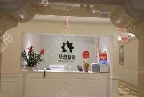 昆明双眼皮修复医院排行榜前五权威发布