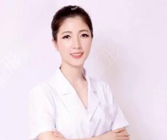 北京热玛吉认证医生名单查询_排名榜前四强专家揭晓